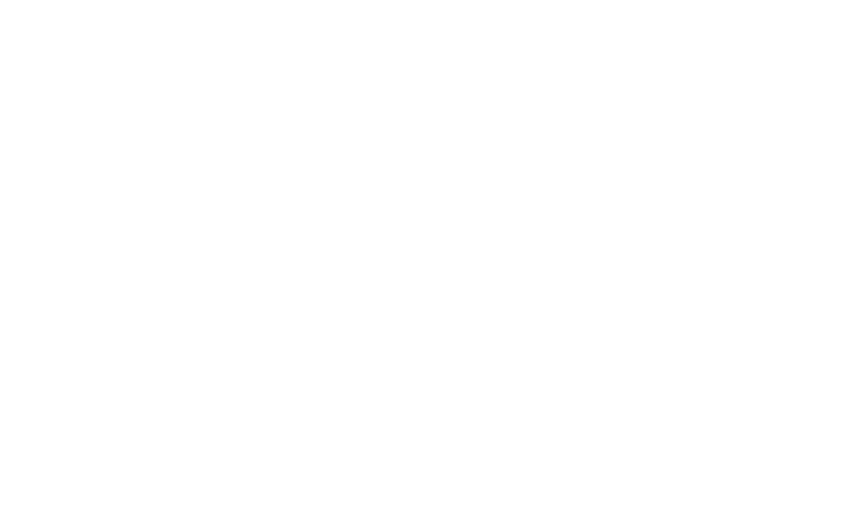 SBH — Skin Beauty Health