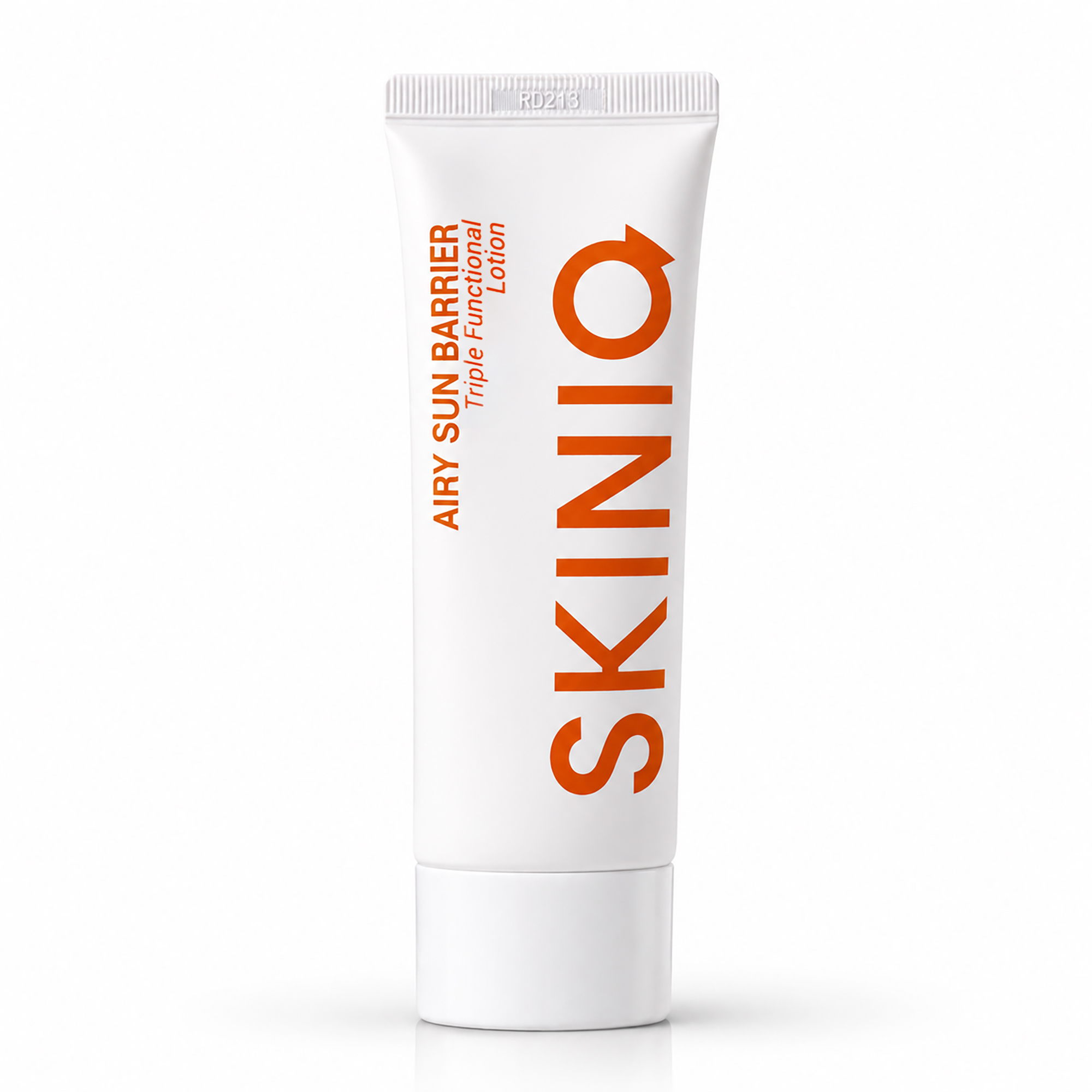 SKINIA