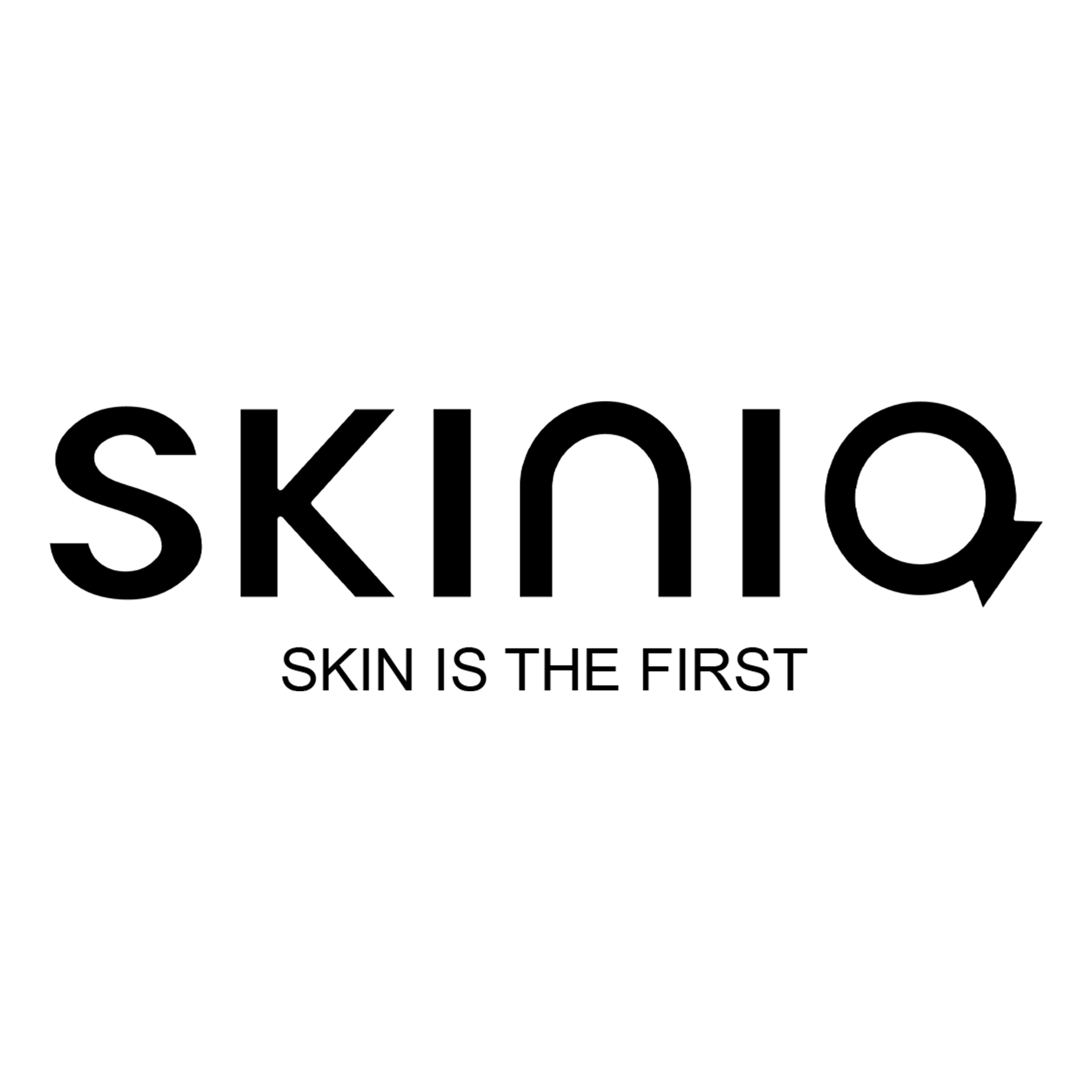 Skinnia