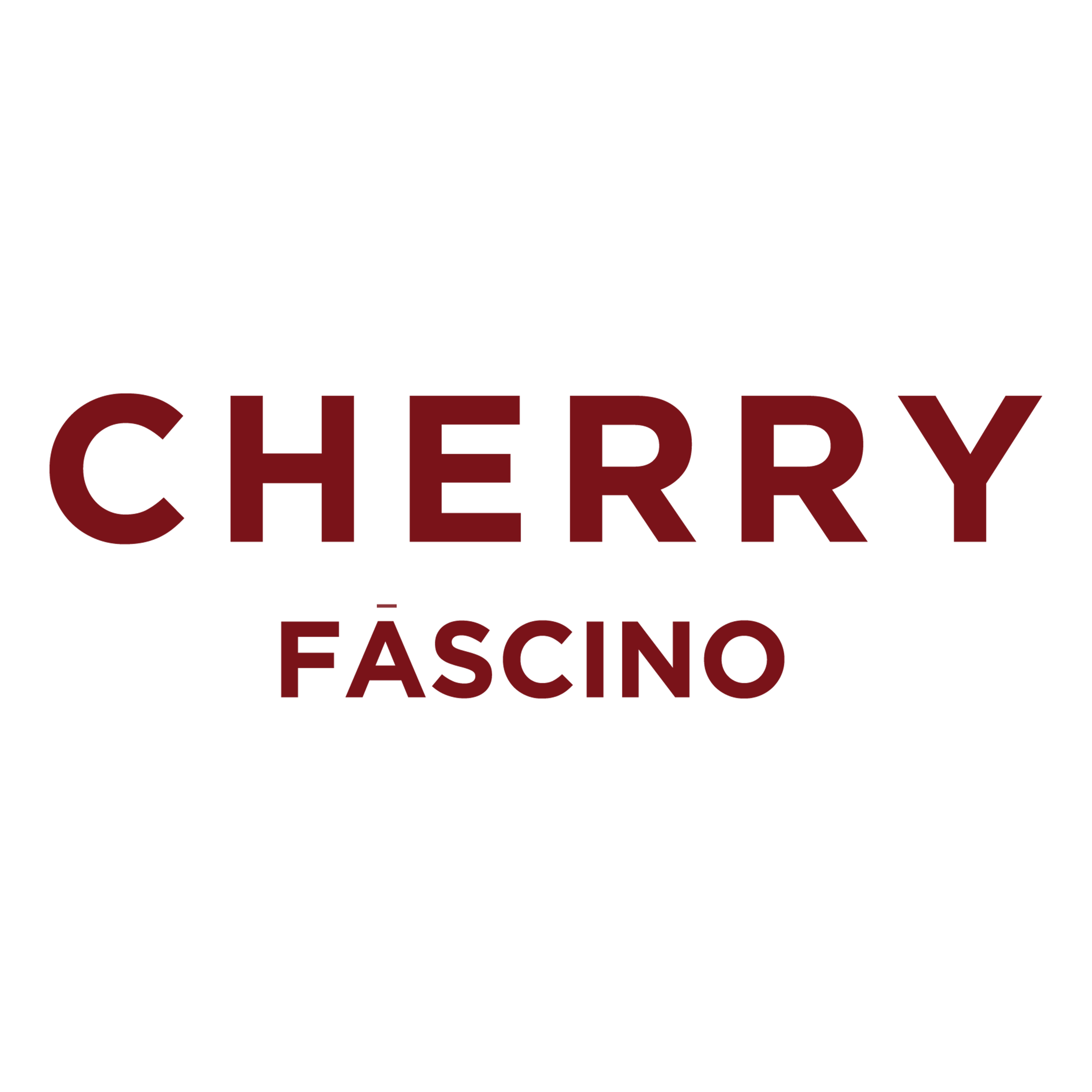 Cherry Fascino