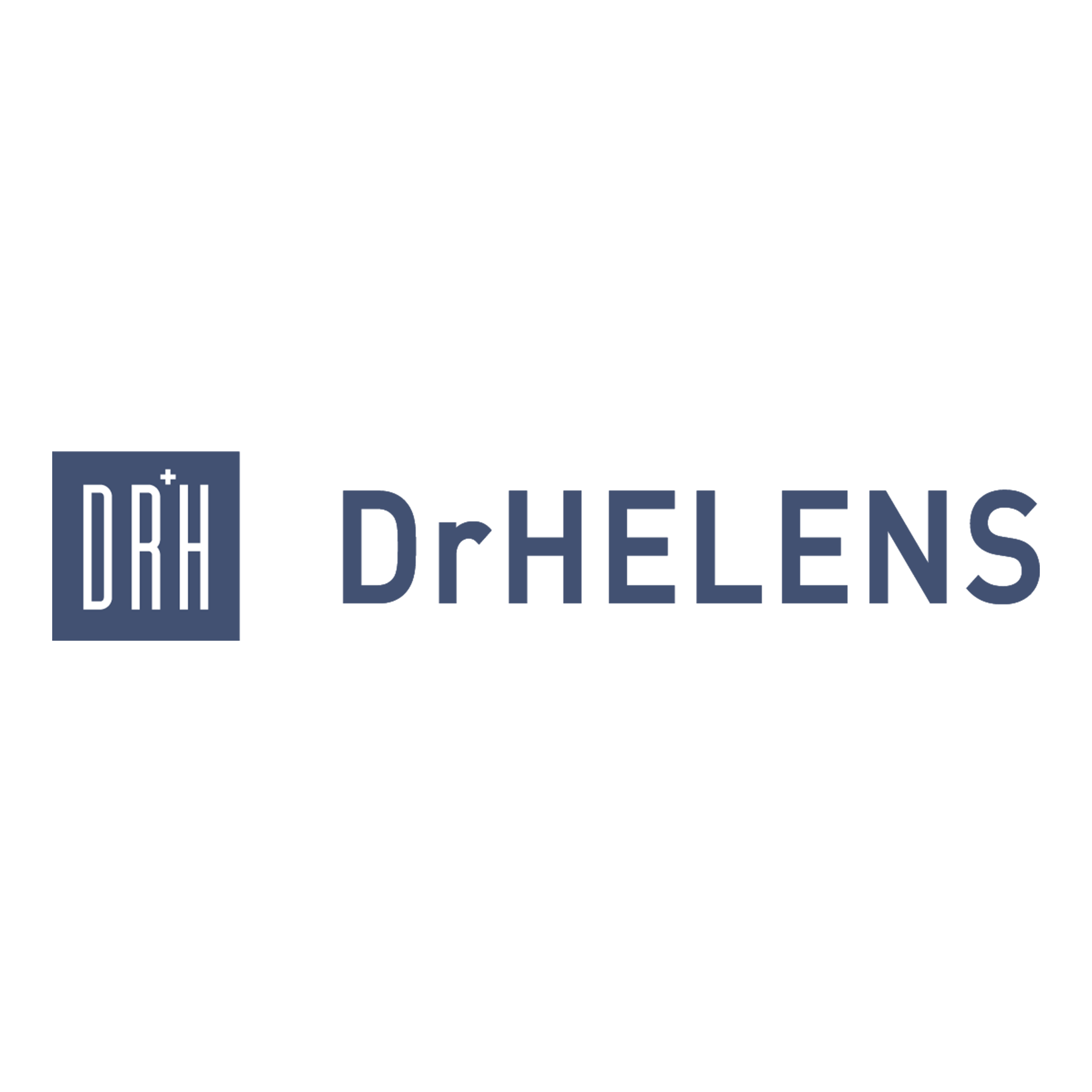 DrHelens
