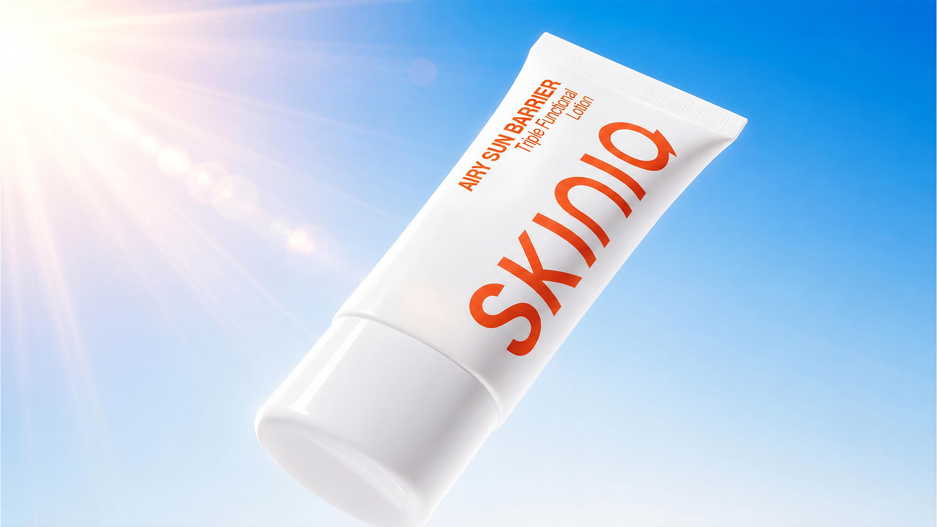 Skinnia